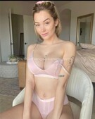 Анкета проститутки Рита - метро Тверской, возраст - 24