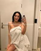 Анкета проститутки Николь - метро Пресненский, возраст - 24