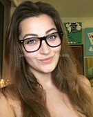 Анкета проститутки Зоя - метро Преображенское, возраст - 24