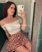 Анкета проститутки Элеонора - метро Таганский, возраст - 24