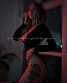 Анкета проститутки Роксана - метро Даниловский, возраст - 24