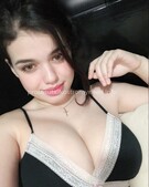 Анкета проститутки Стефания - метро Басманный, возраст - 24