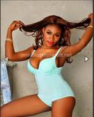 Анкета проститутки Анна - метро Гагаринский, возраст - 24