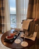 Анкета проститутки Лиза - метро Фили-Давыдково, возраст - 24