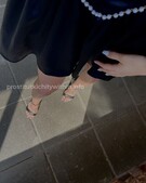 Анкета проститутки Аврора - метро Коломенское, возраст - 24