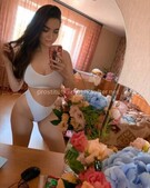 Анкета проститутки Наталья - метро Сокол, возраст - 24