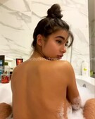 Анкета проститутки Анна - метро Хамовники, возраст - 24