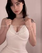 Анкета проститутки Инга - метро Лефортово, возраст - 24