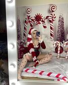 Анкета проститутки Кира - метро Тверской, возраст - 24