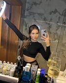 Анкета проститутки Полина - метро Чертаново Центральное, возраст - 24