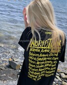 Анкета проститутки Устина - метро Отрадное, возраст - 24