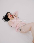 Анкета проститутки Елена - метро Тверской, возраст - 24