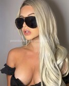 Анкета проститутки Наталья - метро Строгино, возраст - 24