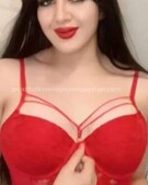 Анкета проститутки Мишель - метро Таганский, возраст - 24