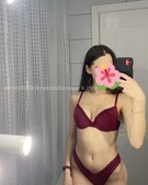 Анкета проститутки Марго - метро Лефортово, возраст - 24