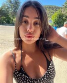 Анкета проститутки Аврора - метро Чертаново Северное, возраст - 24