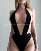 Анкета проститутки Надюша - метро Строгино, возраст - 24