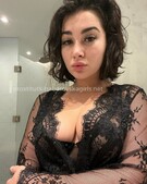 Анкета проститутки Зита - метро Строгино, возраст - 24