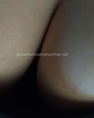 Анкета проститутки Олеся - метро Тверской, возраст - 24