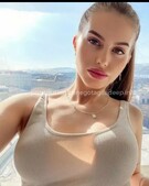 Анкета проститутки Наталья - метро Лосиноостровский, возраст - 24