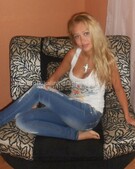 Анкета проститутки Марго - метро Сокольники, возраст - 24