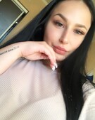 Анкета проститутки Слава - метро Тверской, возраст - 24