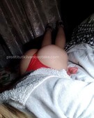 Анкета проститутки Лаура - метро Тушино, возраст - 24