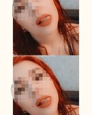 Анкета проститутки Таня - метро Тверской, возраст - 24