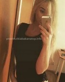 Анкета проститутки Зина - метро Таганский, возраст - 24