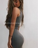 Анкета проститутки Роксана - метро Дмитровский, возраст - 25