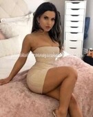 Анкета проститутки Услада - метро Щукино, возраст - 25