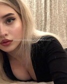 Анкета проститутки Виктория - метро Нижегородский, возраст - 25
