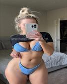 Анкета проститутки Ида - метро Марфино, возраст - 25