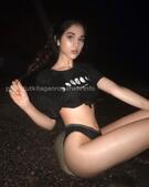 Анкета проститутки Ксения - метро Чертаново Северное, возраст - 25