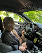 Анкета проститутки Римма - метро Аэропорт, возраст - 25