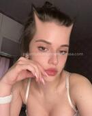 Анкета проститутки Марго - метро Ломоносовский, возраст - 25