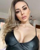 Анкета проститутки Эвелина - метро Угреша, возраст - 25