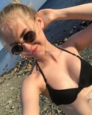 Анкета проститутки Вероника - метро Метрогородок, возраст - 25