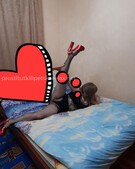 Анкета проститутки Надежда - метро Тверской, возраст - 25