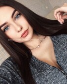 Анкета проститутки Марго - метро Нагатино-Садовники, возраст - 25