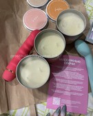 Анкета проститутки Елизавета - метро Дмитровский, возраст - 25