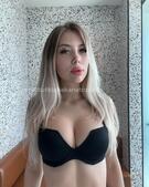 Анкета проститутки Юлия - метро Выхино-Жулебино, возраст - 25