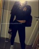 Анкета проститутки Диана - метро Красносельский, возраст - 25