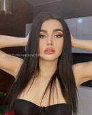 Анкета проститутки Жанна - метро Замоскворечье, возраст - 25