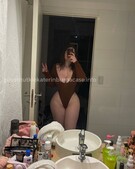 Анкета проститутки Диана - метро Ломоносовский, возраст - 25