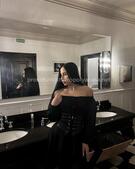 Анкета проститутки Стелла - метро Таганский, возраст - 25