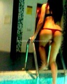 Анкета проститутки Зита - метро Румянцево, возраст - 25