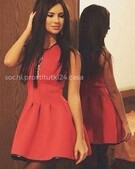 Анкета проститутки Зина - метро Угреша, возраст - 25