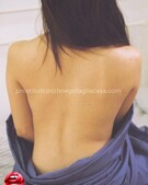 Анкета проститутки Забава - метро Северное Медведково, возраст - 25