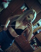 Анкета проститутки Алена - метро Таганский, возраст - 25